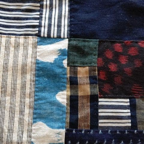 専用です。気の向くままに  ①