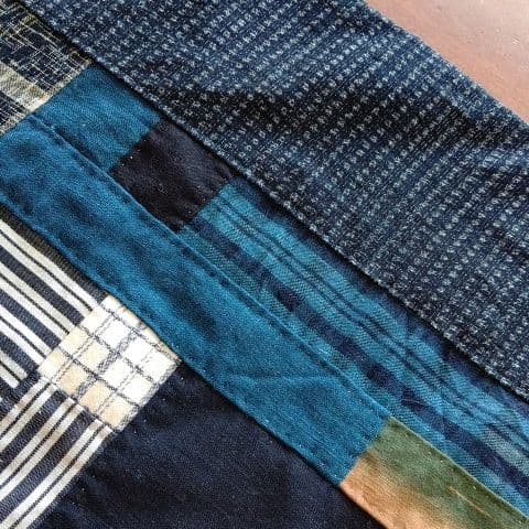 専用です。気の向くままに  ①