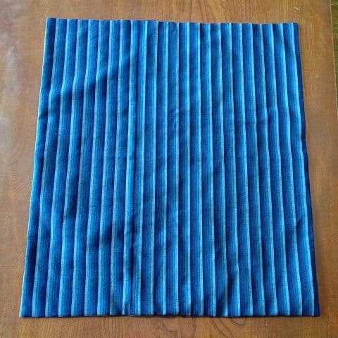 専用です。気の向くままに  ①