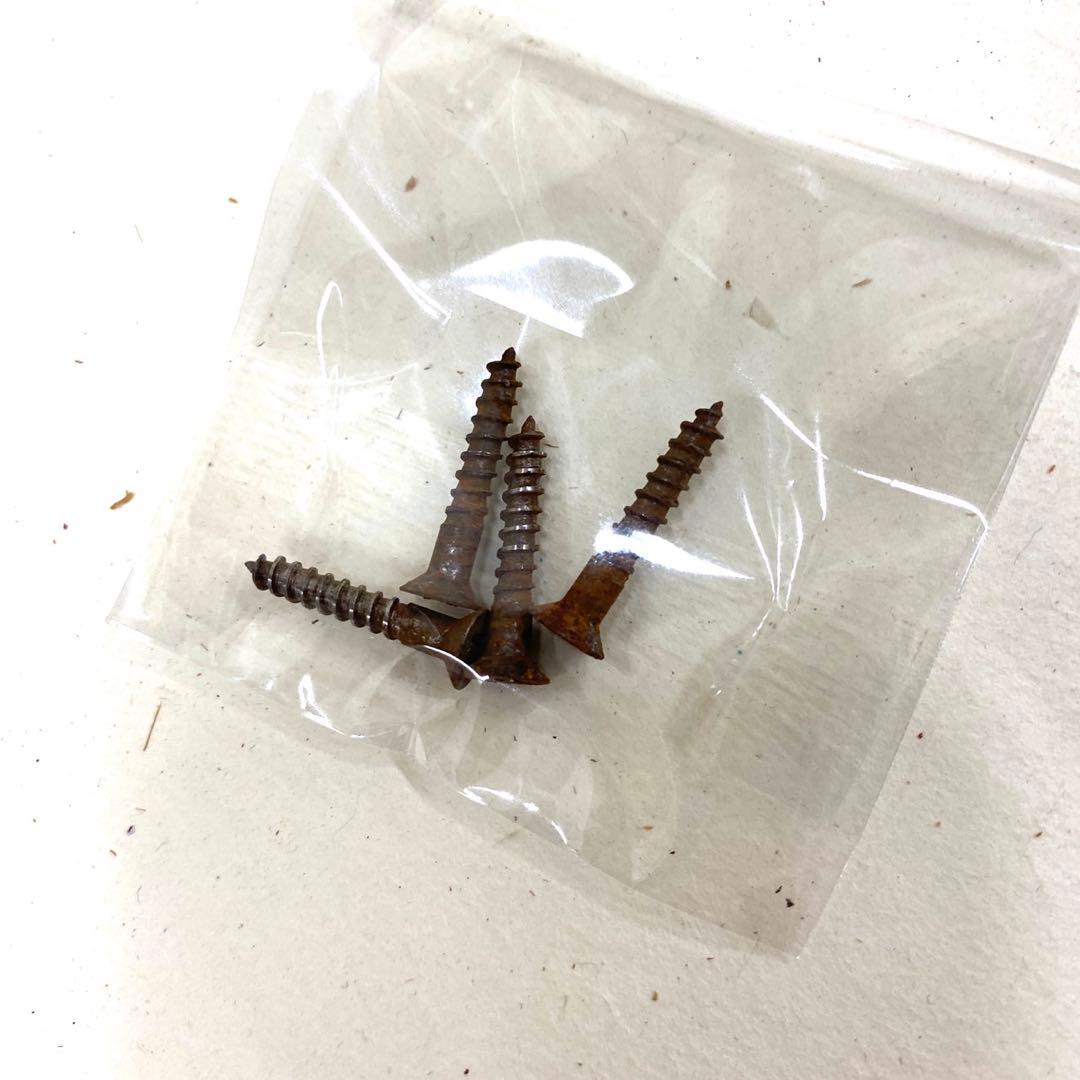 絵画用 木枠 キャンバス枠 F100号 杉材 KISO刻印 良品 送料込み ⑧