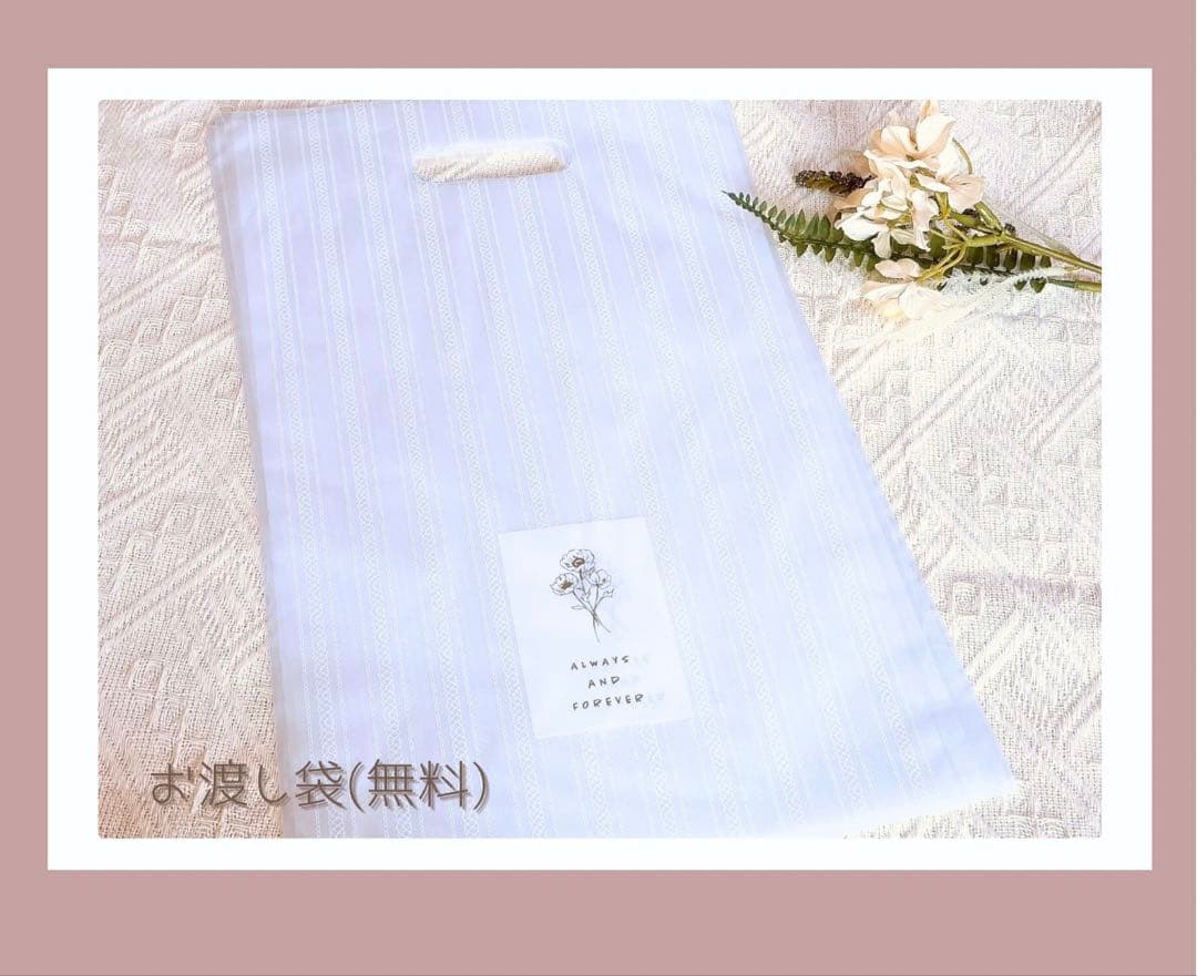 〔ハンドメイド〕ベビーギフトセット（ビブ・靴下・歯固め・クリップ）