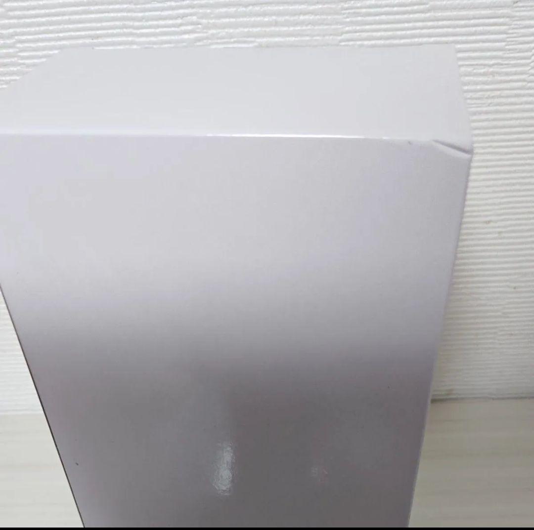 タイクレ限定　お隣の天使様　Coreful　フィギュア　椎名真昼　制服ver.