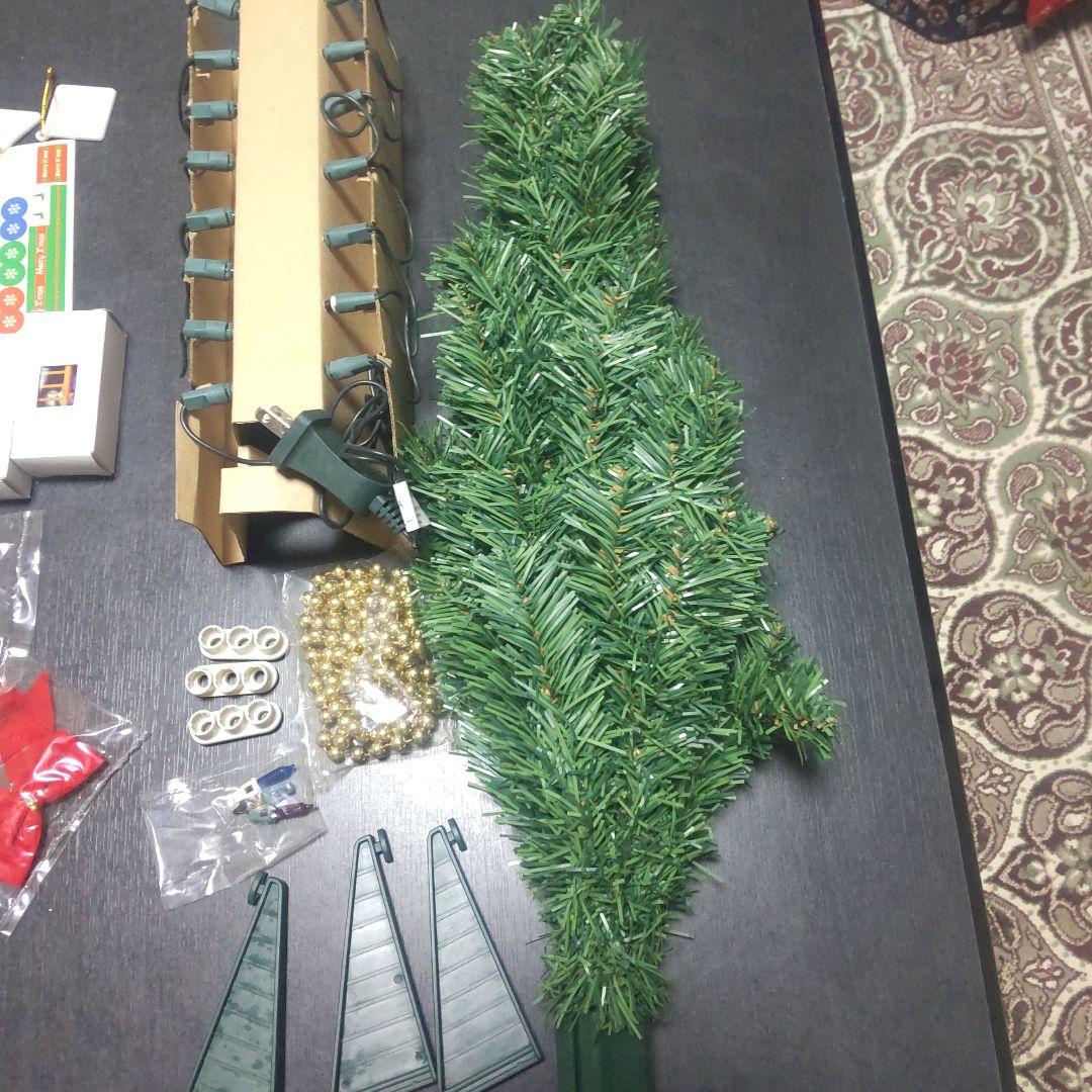 ポケモンクリスマスツリー