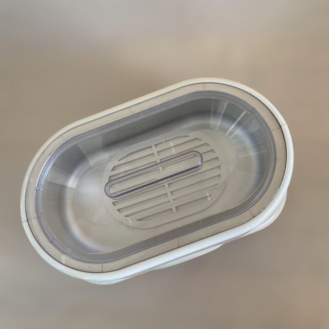 パラフィンバス器　パラフィンワックス無香450g ×7個 セブンビューティー