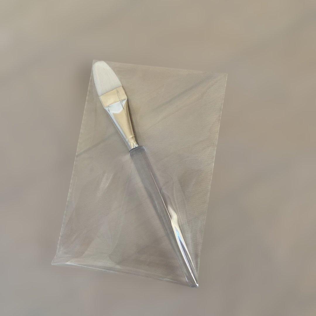 パラフィンバス器　パラフィンワックス無香450g ×7個 セブンビューティー