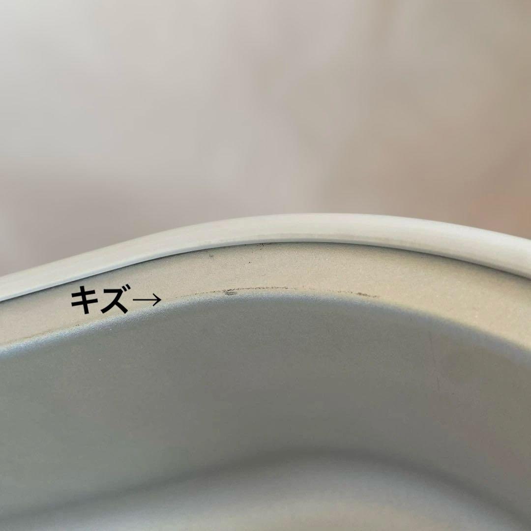 パラフィンバス器　パラフィンワックス無香450g ×7個 セブンビューティー