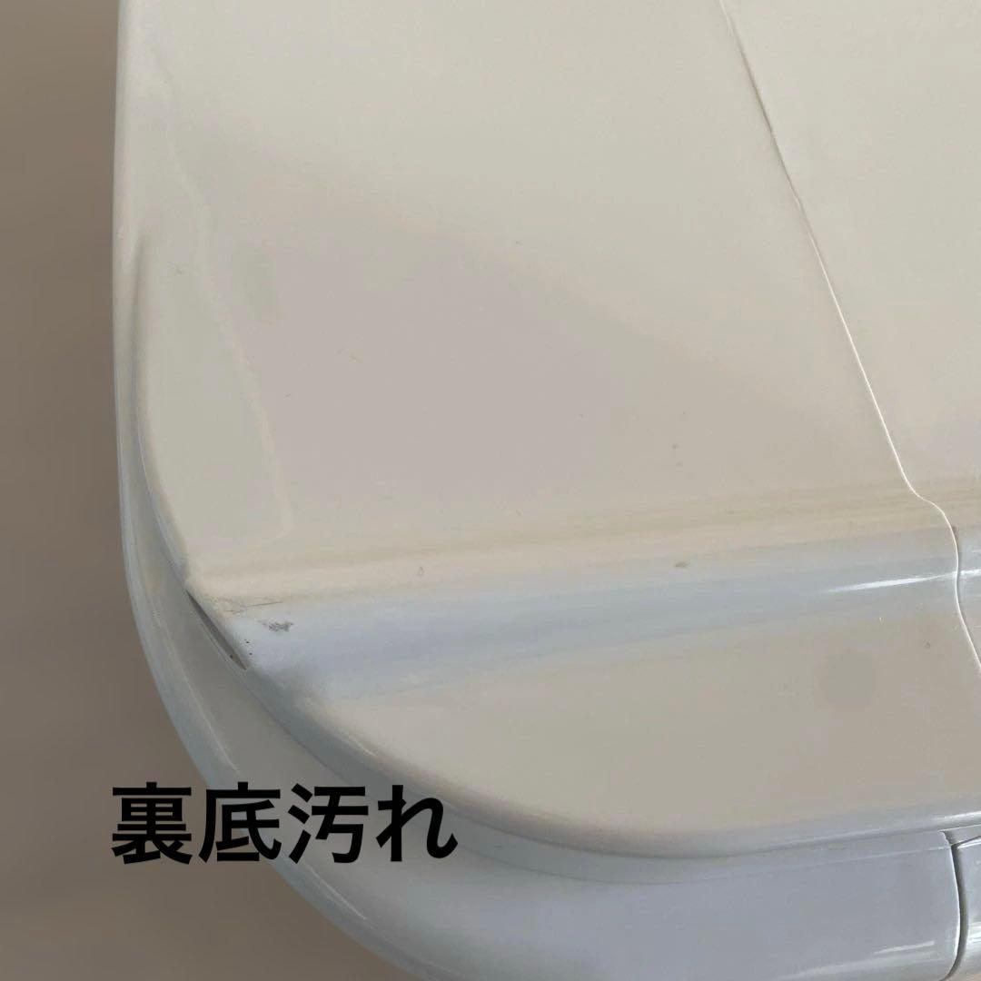 パラフィンバス器　パラフィンワックス無香450g ×7個 セブンビューティー