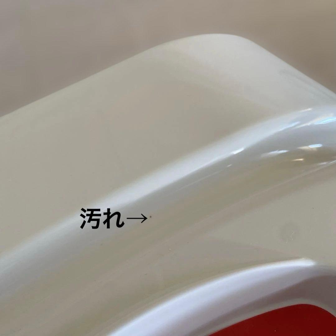 パラフィンバス器　パラフィンワックス無香450g ×7個 セブンビューティー