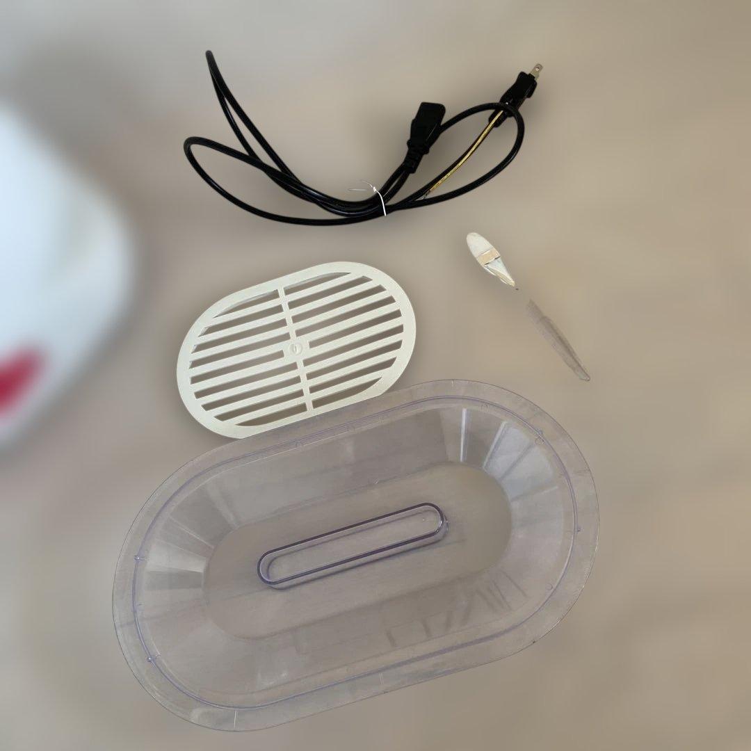 パラフィンバス器　パラフィンワックス無香450g ×7個 セブンビューティー