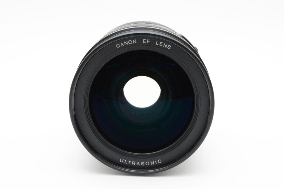Canon EF 28-70mm F2.8 L USM ズームレンズ