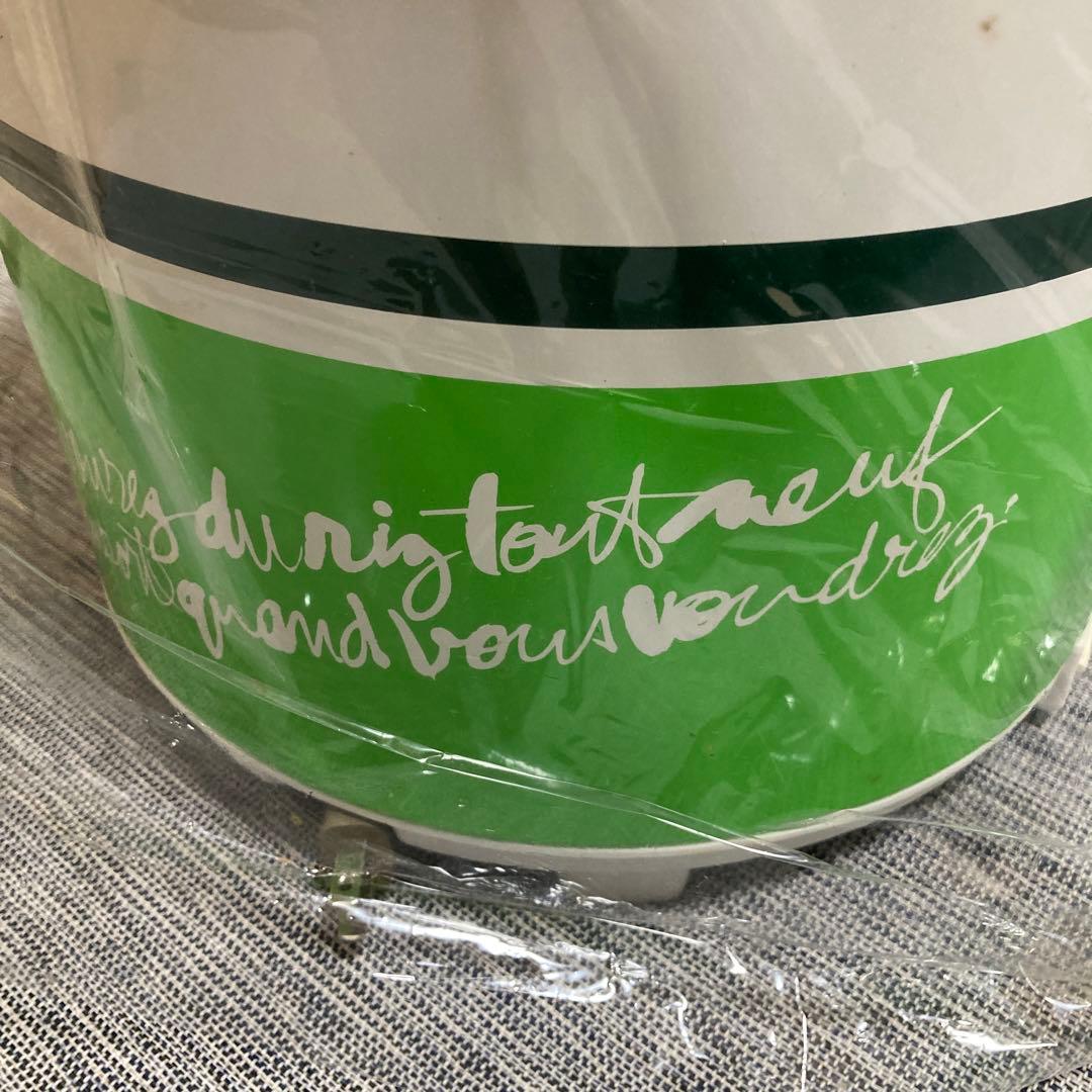 タイガー炊き立て、レトロ電子ジャー　新品2.7L プレゼント付き　期間限定