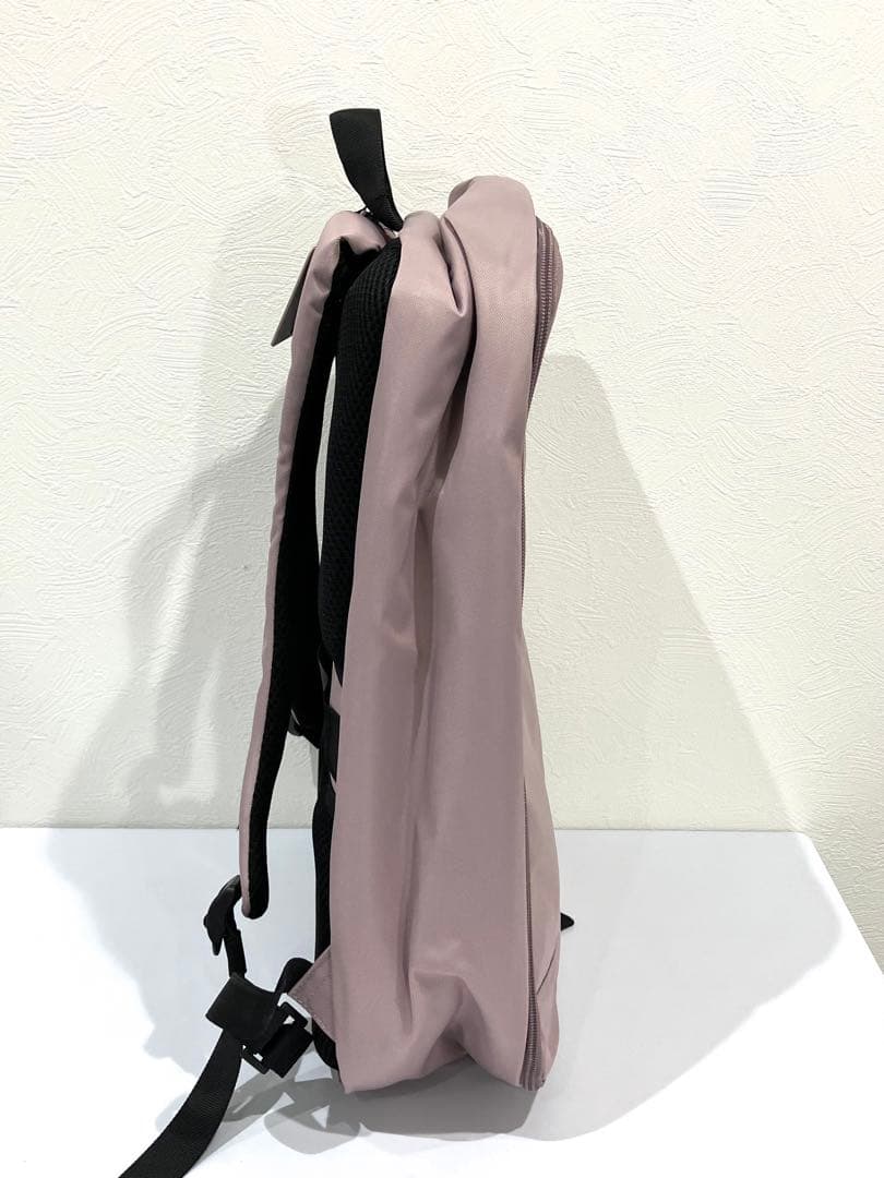 AfternoonTea アフターヌーンティー 無重力バッグ 未使用 ピンク系