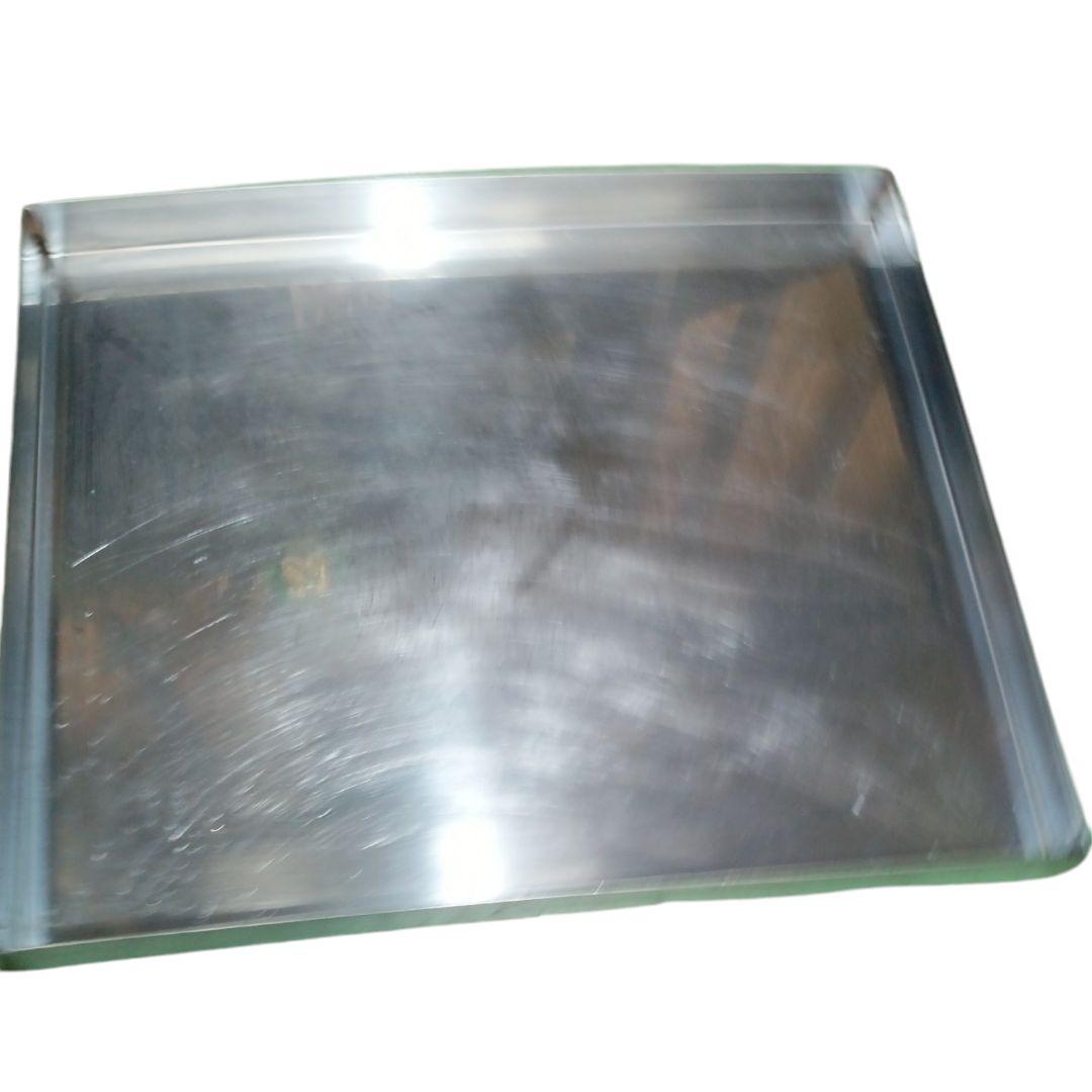 アサヒ 上火式 グリラー SG-650H