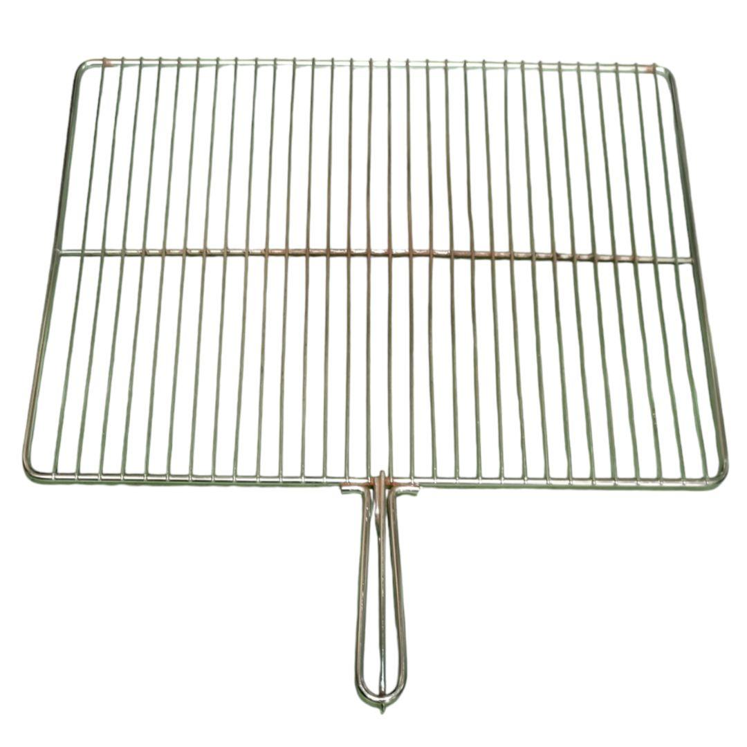 アサヒ 上火式 グリラー SG-650H