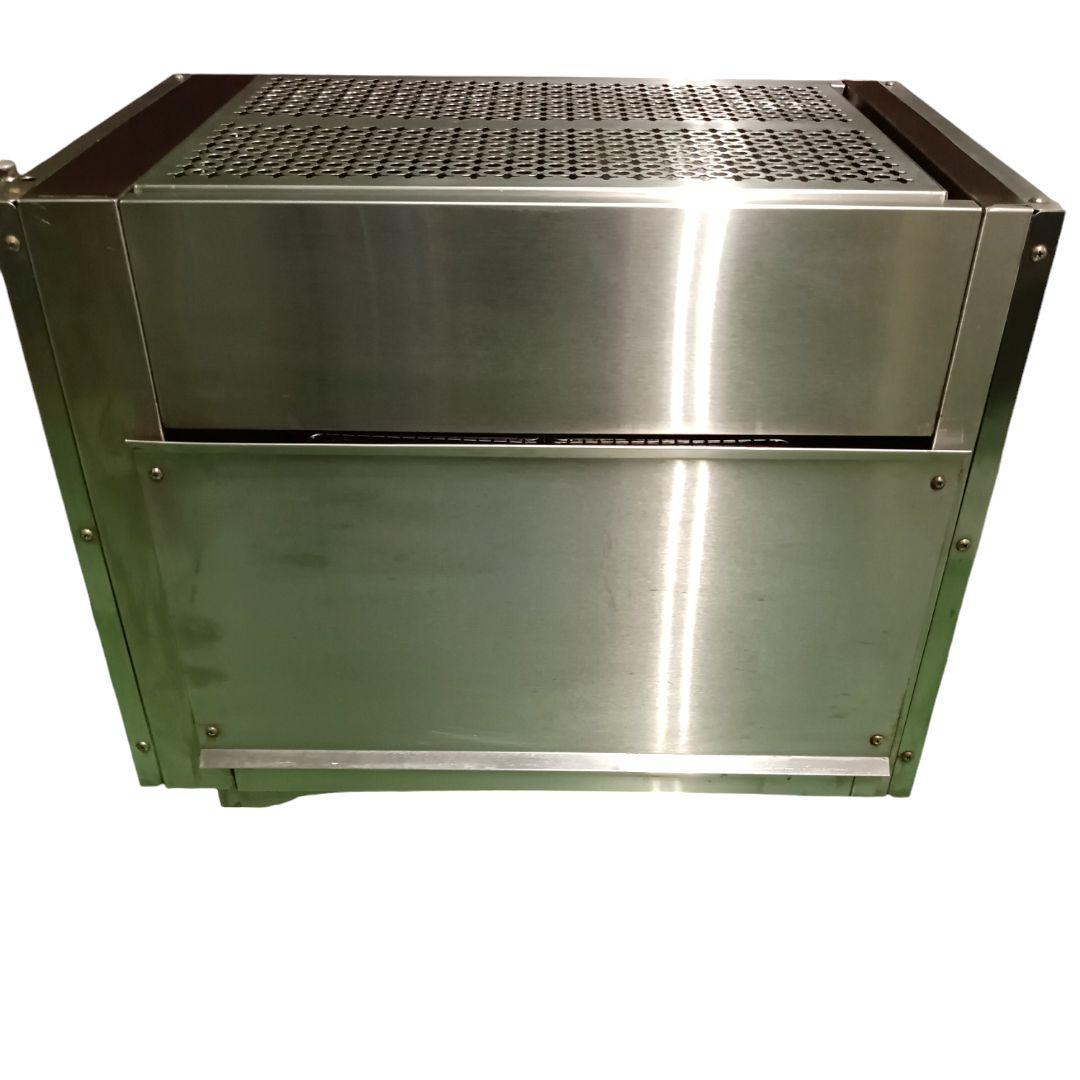 アサヒ 上火式 グリラー SG-650H