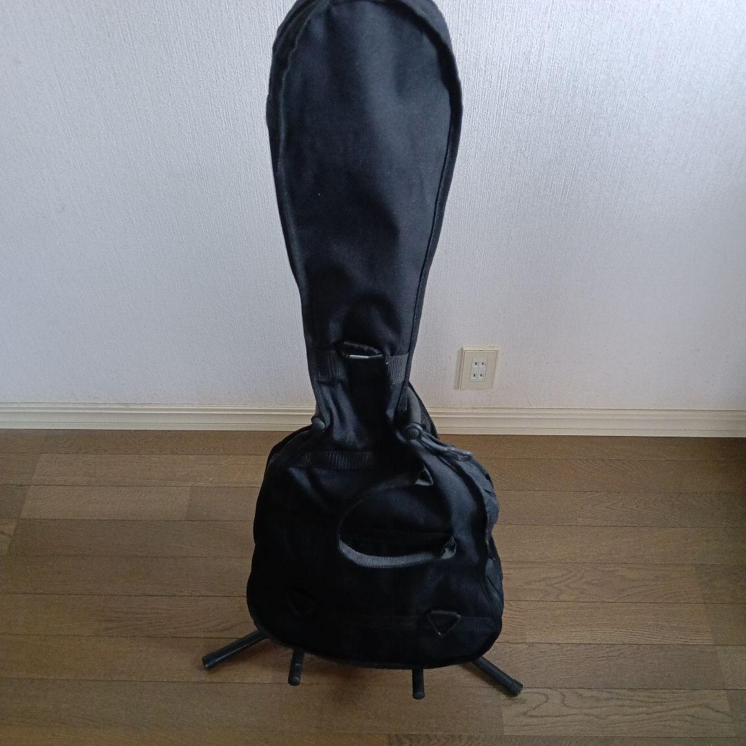 POS　エレキギター