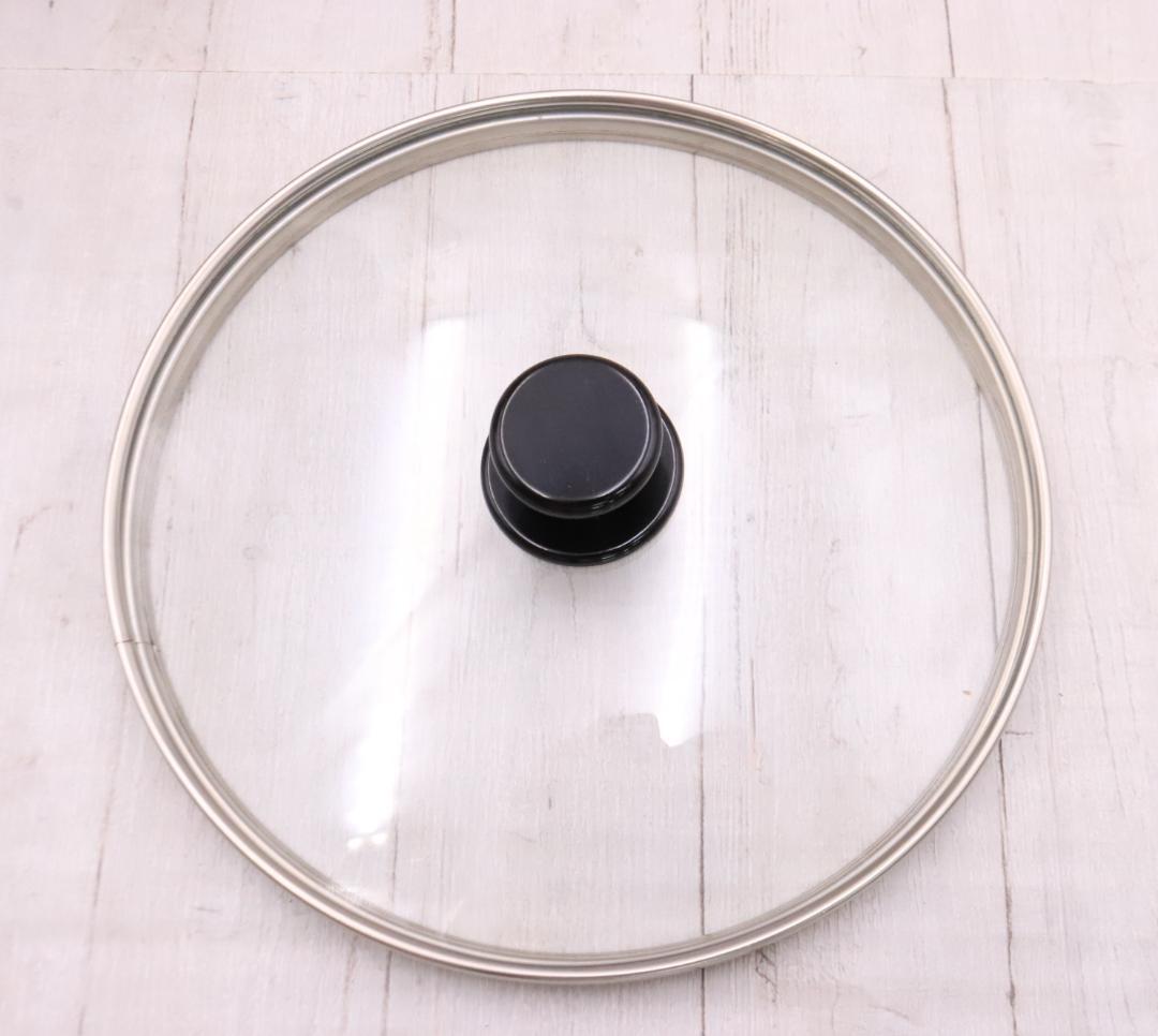 ◇TIGER タイガー 保温調理鍋 NFA-B450 4.5L 魔法瓶 真空