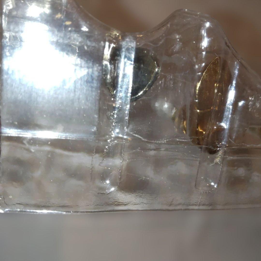 聖闘士聖衣神話 フェニックス一輝(神聖衣)