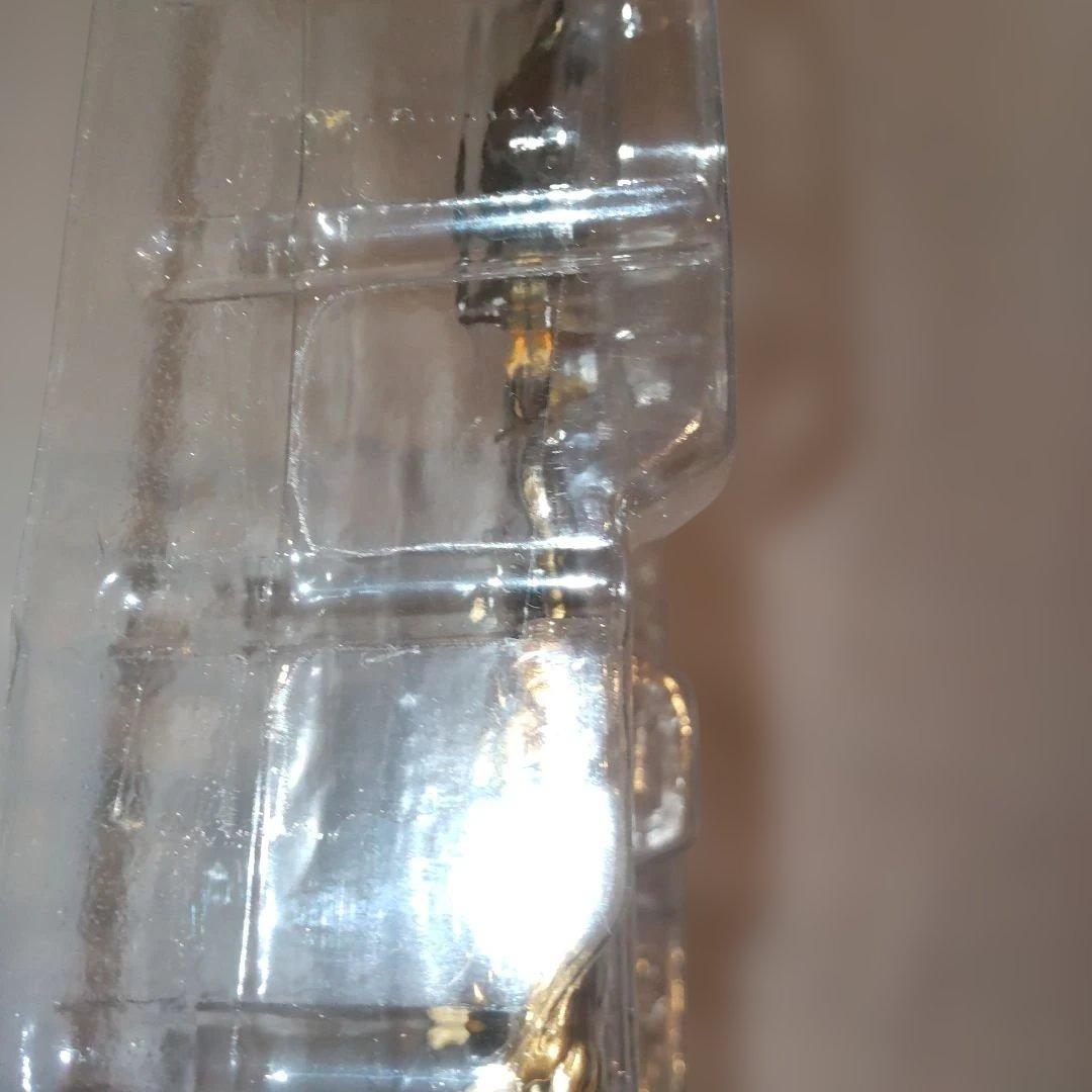 聖闘士聖衣神話 フェニックス一輝(神聖衣)