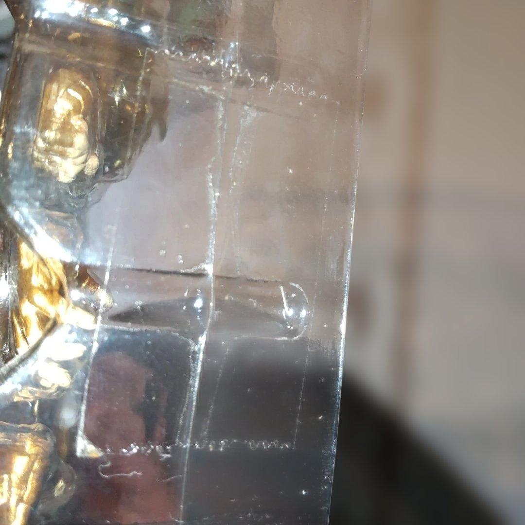 聖闘士聖衣神話 フェニックス一輝(神聖衣)