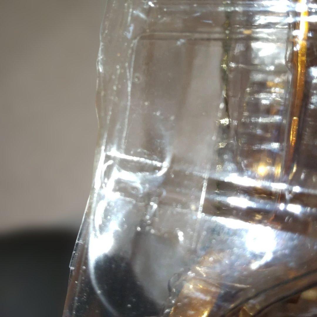 聖闘士聖衣神話 フェニックス一輝(神聖衣)