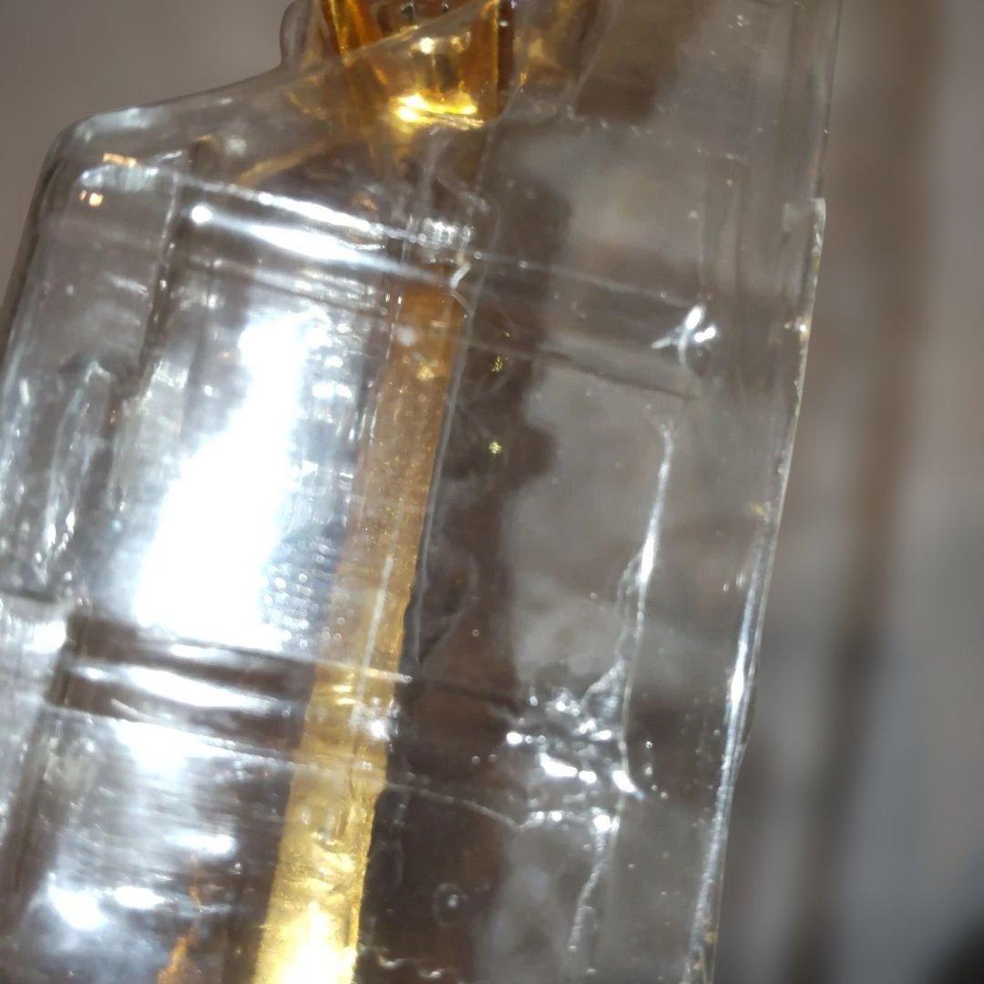 聖闘士聖衣神話 フェニックス一輝(神聖衣)