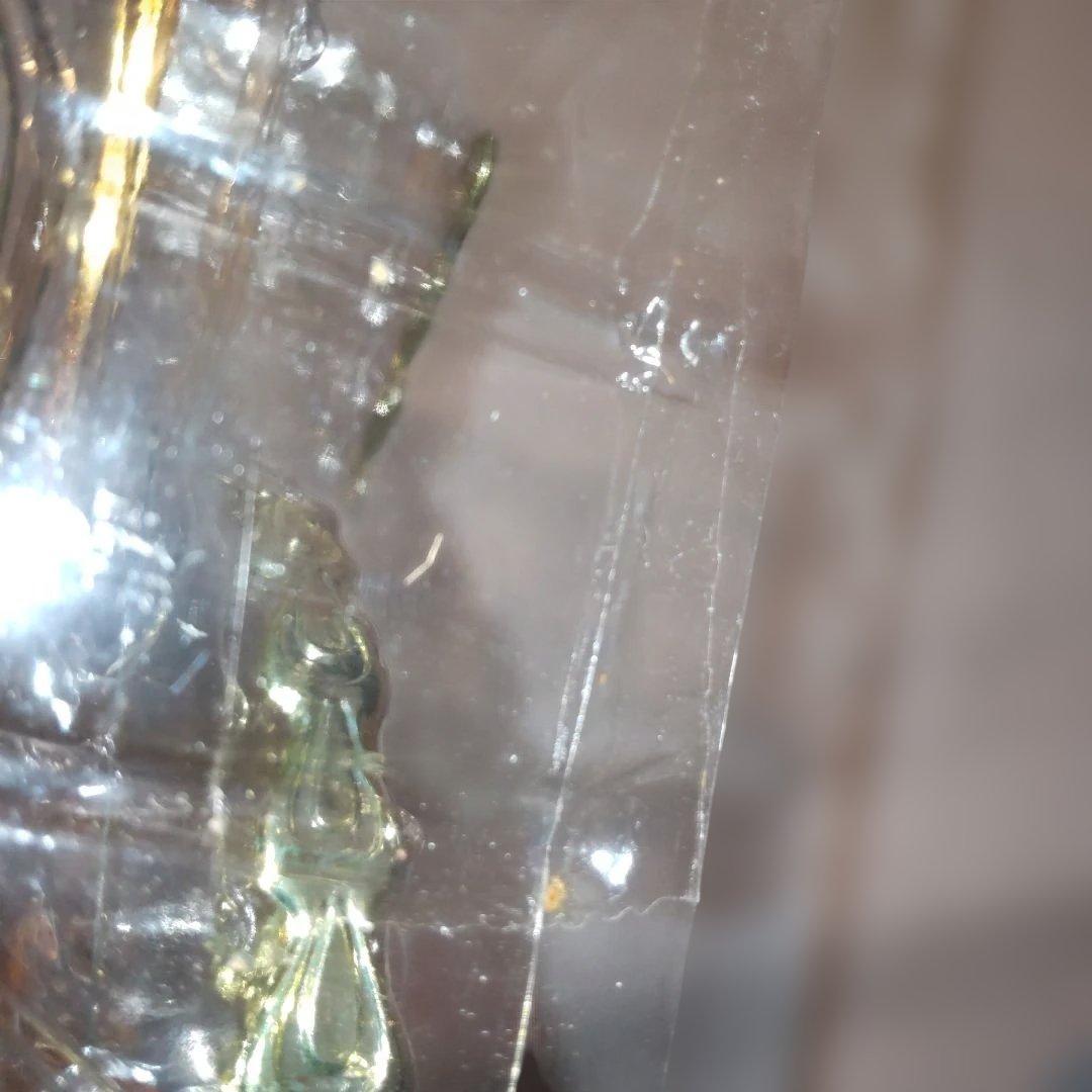 聖闘士聖衣神話 フェニックス一輝(神聖衣)