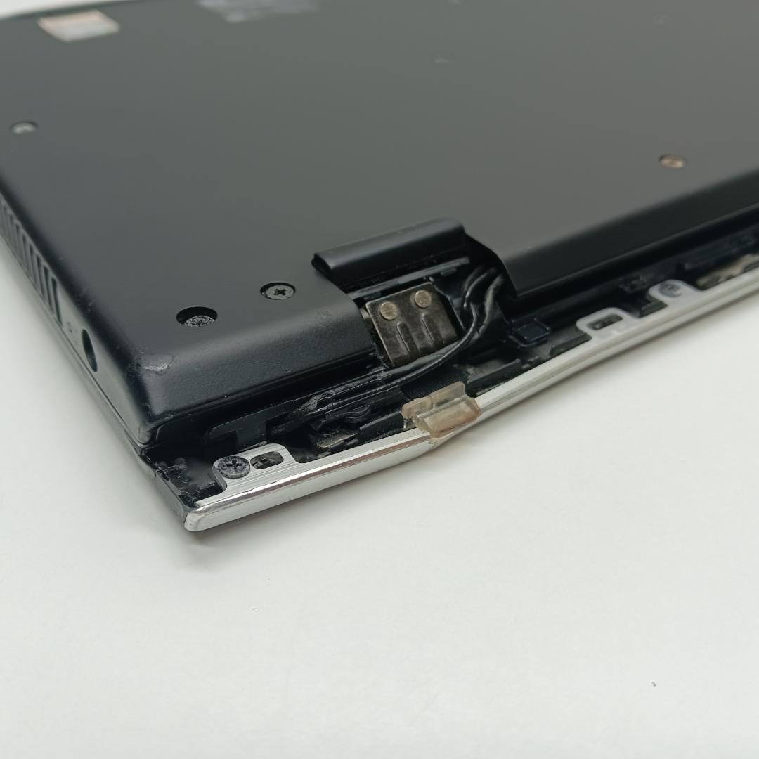 VAIO Pro PG Core i5-1035G1 8G 256GB オフィス