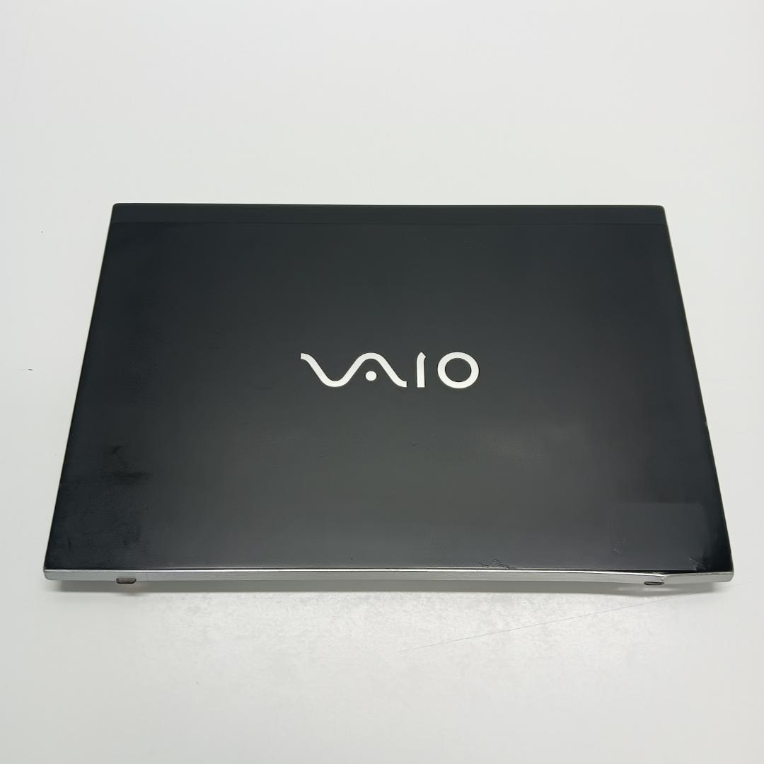 VAIO Pro PG Core i5-1035G1 8G 256GB オフィス