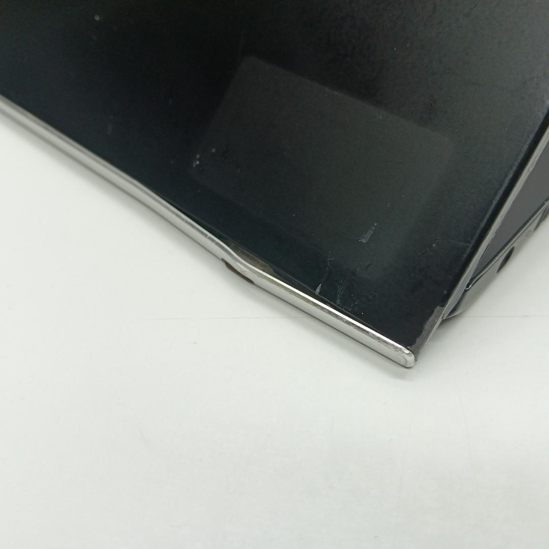 VAIO Pro PG Core i5-1035G1 8G 256GB オフィス