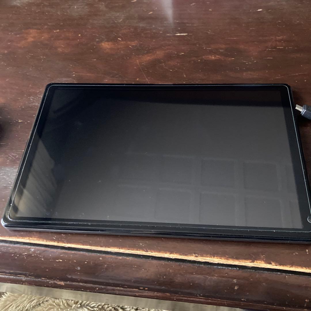 Android138HiGraceタブレット6GB 128GB+1TB拡張