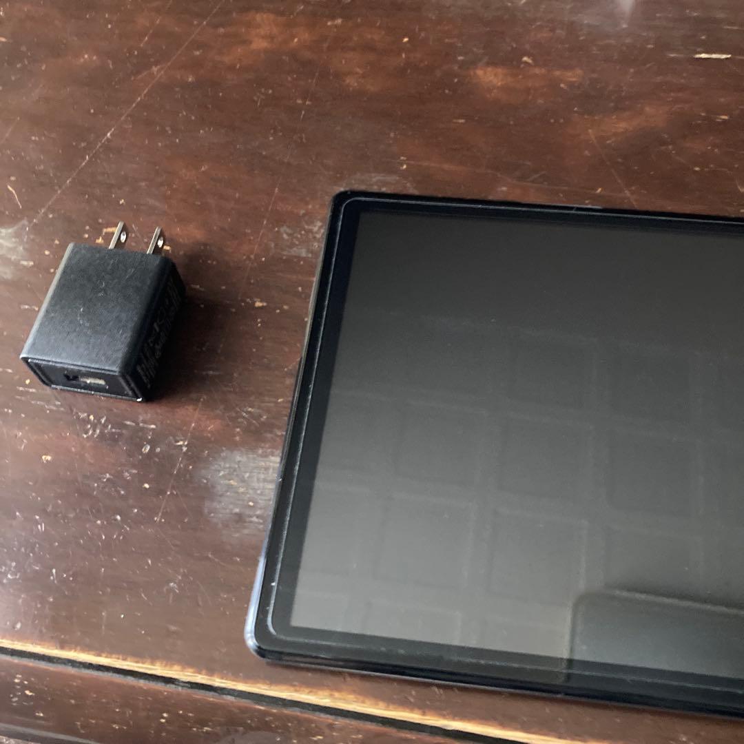 Android138HiGraceタブレット6GB 128GB+1TB拡張