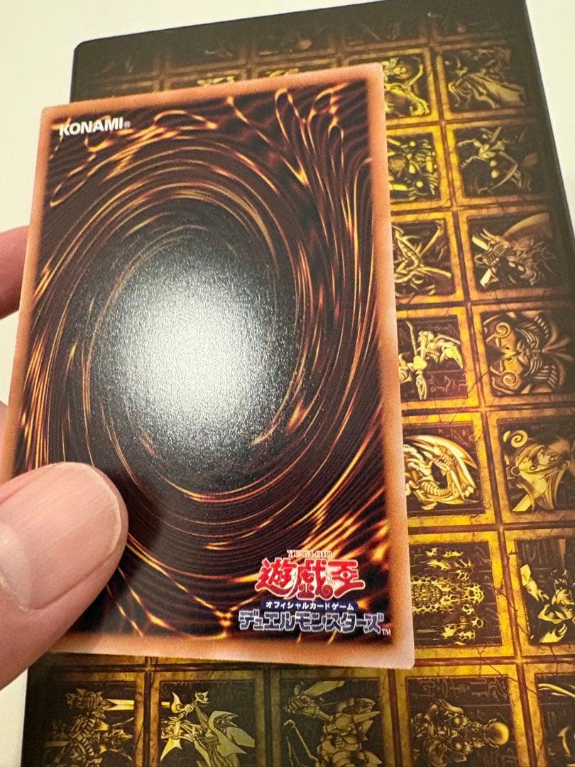 ガガガガール・ゼロゼロール　オーバーフレーム　PSE 日版