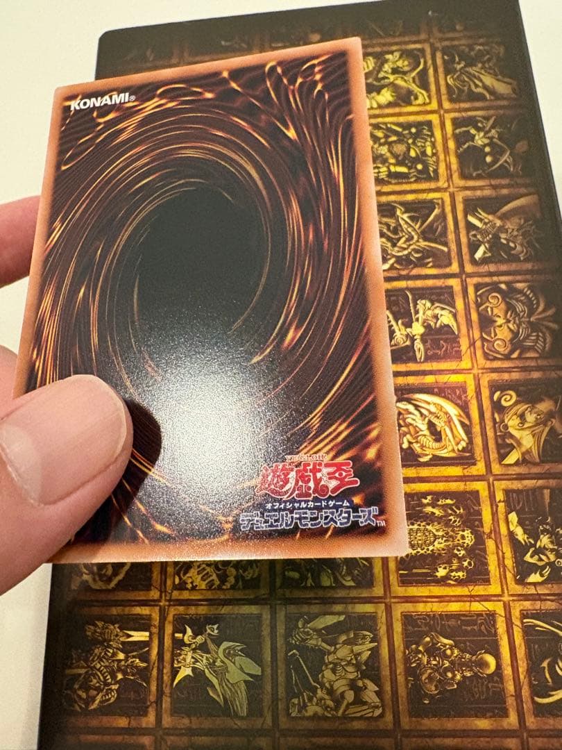 ガガガガール・ゼロゼロール　オーバーフレーム　PSE 日版