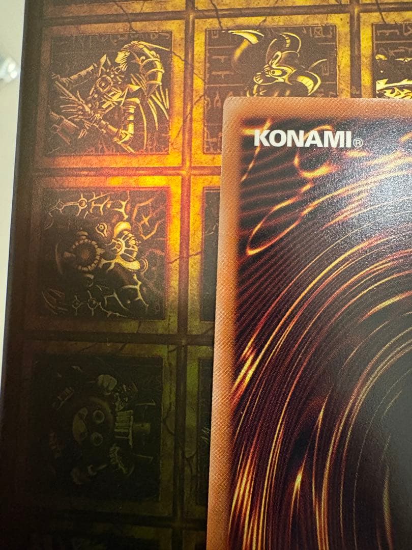 ガガガガール・ゼロゼロール　オーバーフレーム　PSE 日版