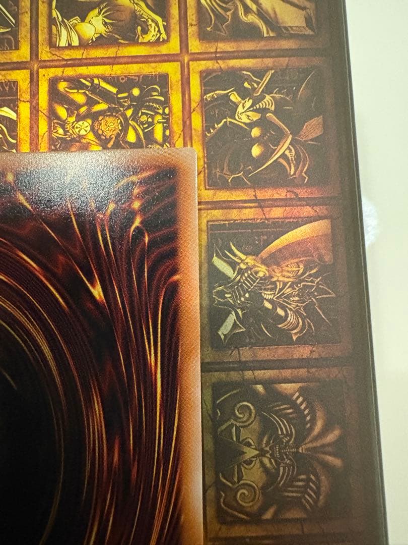 ガガガガール・ゼロゼロール　オーバーフレーム　PSE 日版