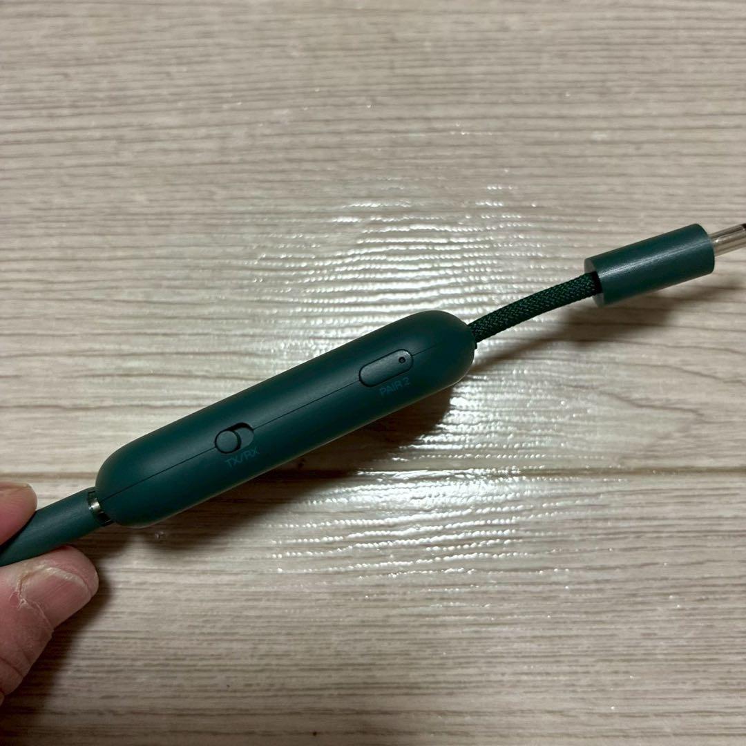 Air FLy Pro 2 中古