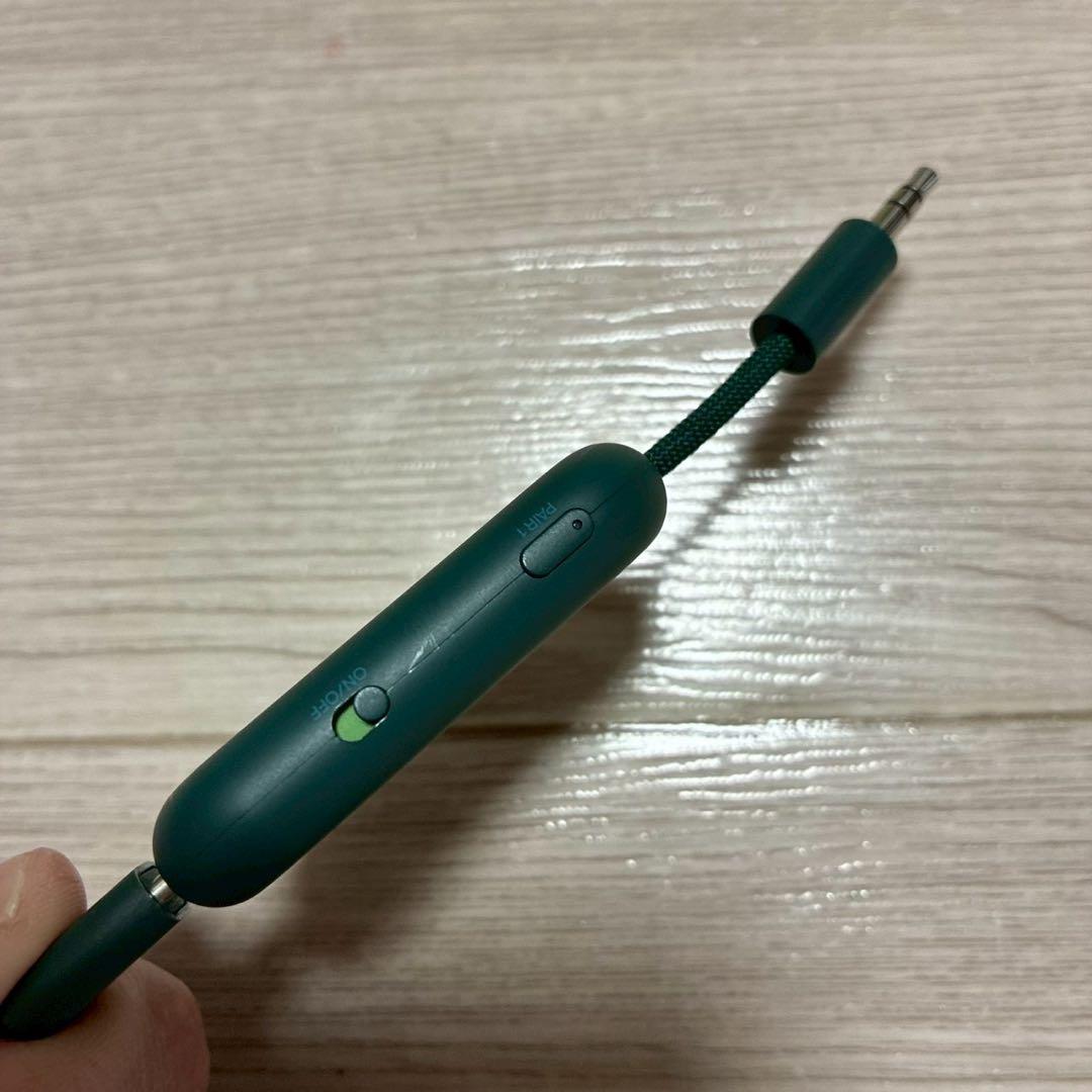 Air FLy Pro 2 中古