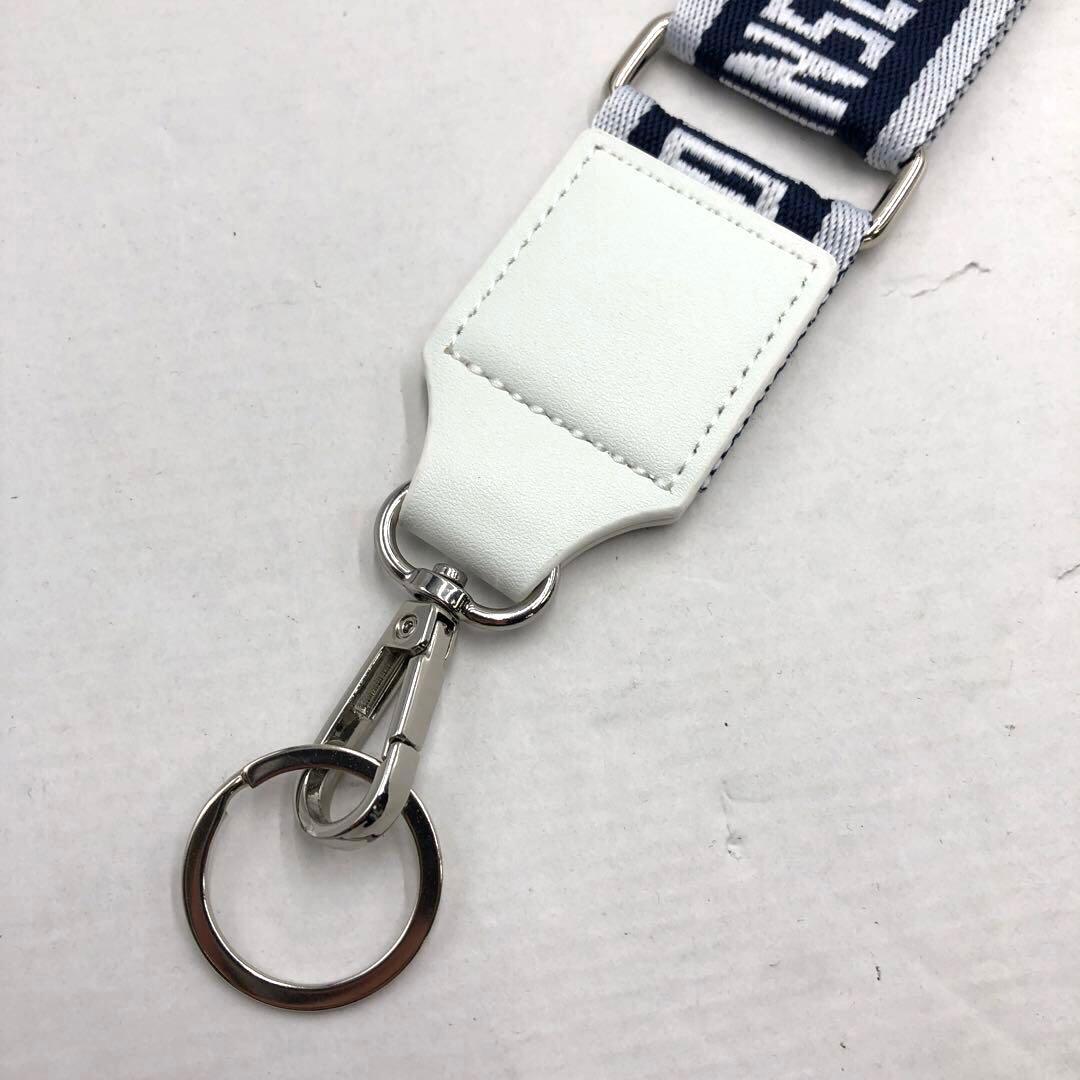 42●BTS ジン RUNSEOKJIN ショルダーストラップ TS0213-1