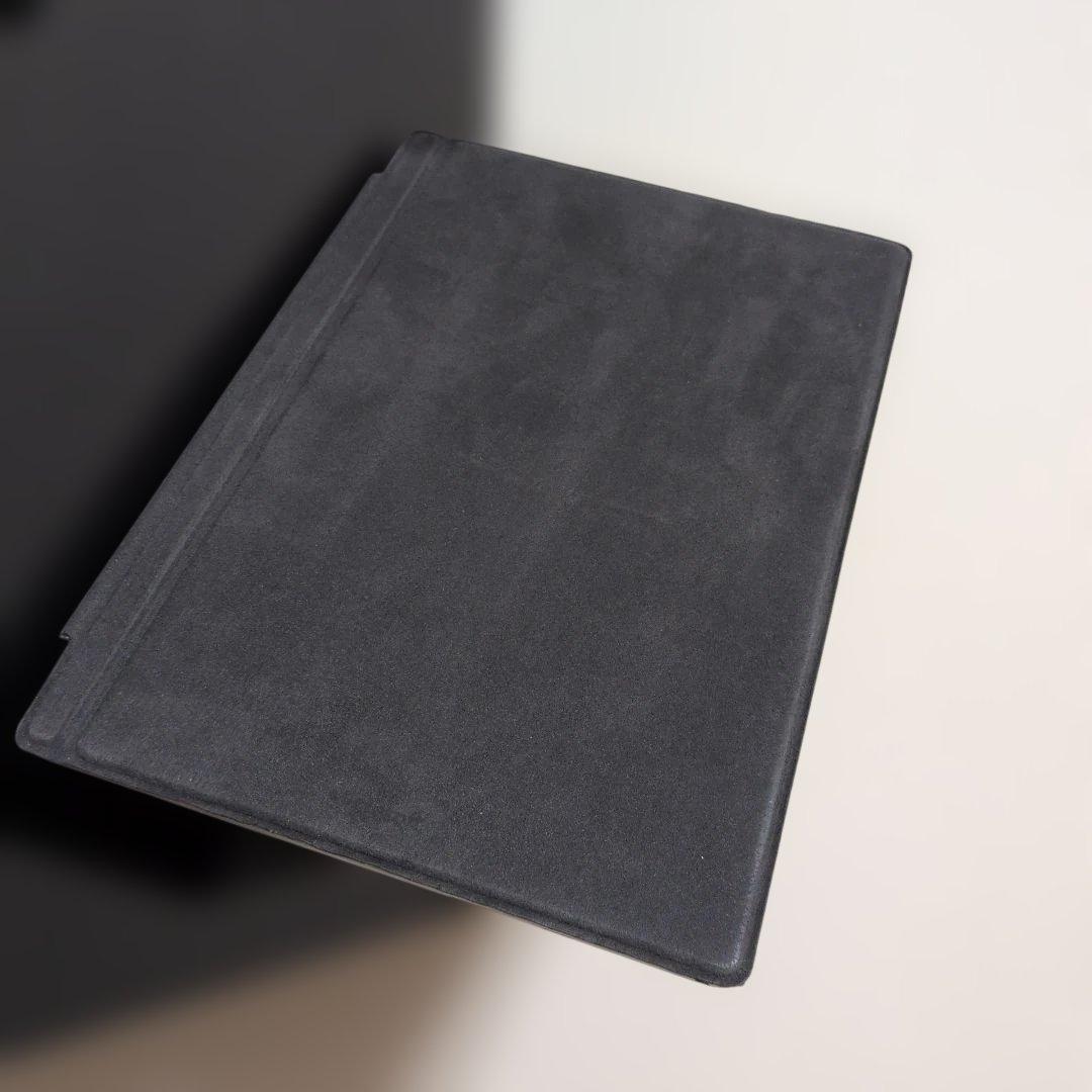 Windowsタブレット本体 Microsoft Surface Pro 7