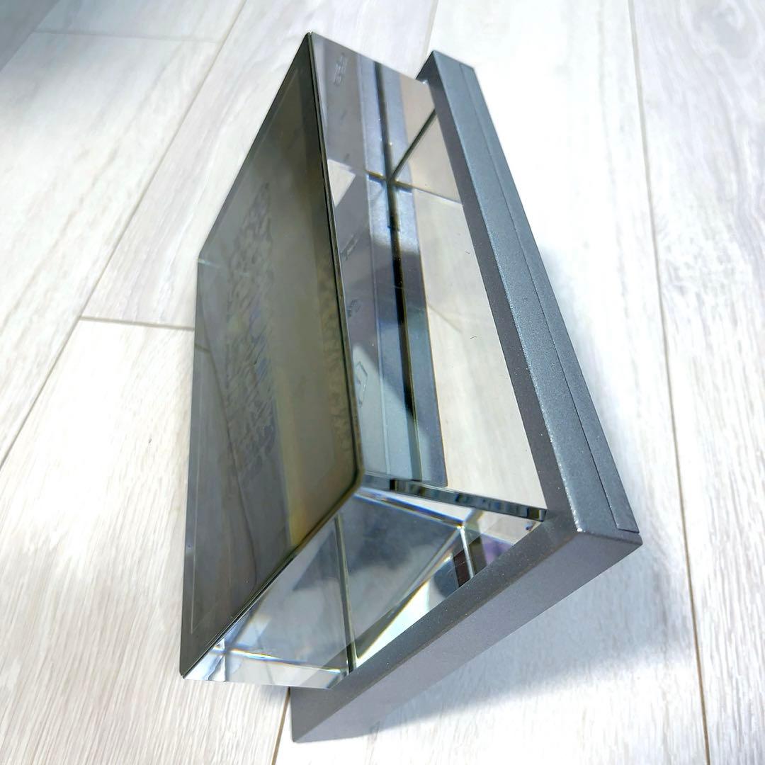 Looking Glass ルッキンググラス LKG-2K PC用立体モニタ