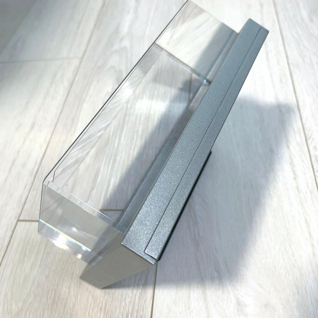 Looking Glass ルッキンググラス LKG-2K PC用立体モニタ