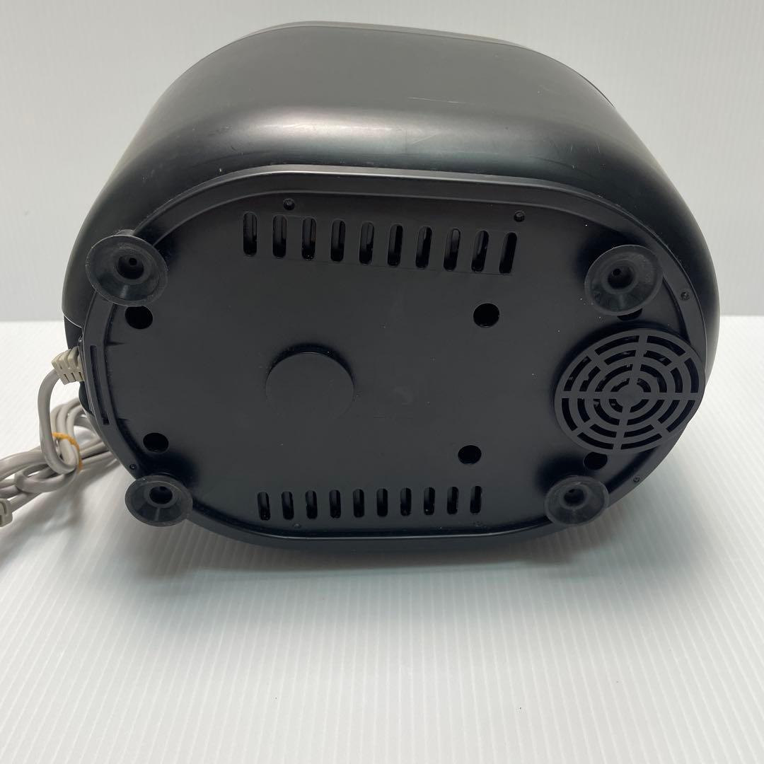 IRIS OHYAMAアイリスオーヤマ 精米機 銘柄純白づき RCI-A5-B