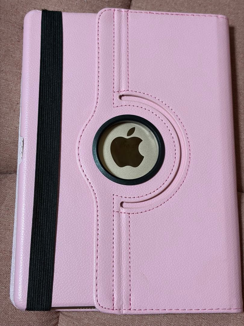 iPad (第7世代)32GB ゴールドWi-Fi + Cellular