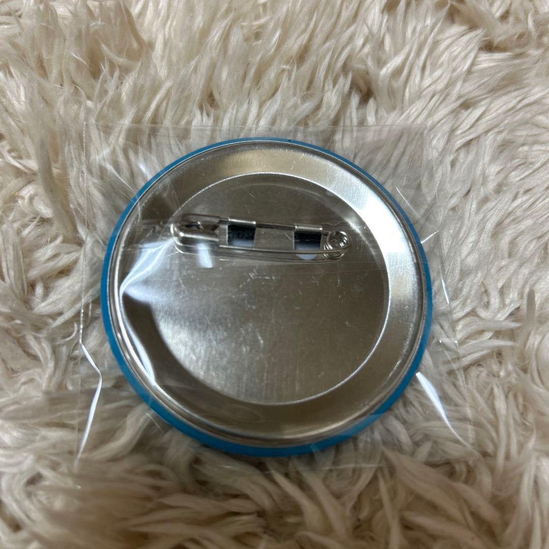 カードキャプターさくら　CCさくら　缶バッジ　10巻