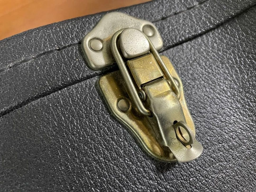 Martin & Co. アコースティックギター　オールマホガニー