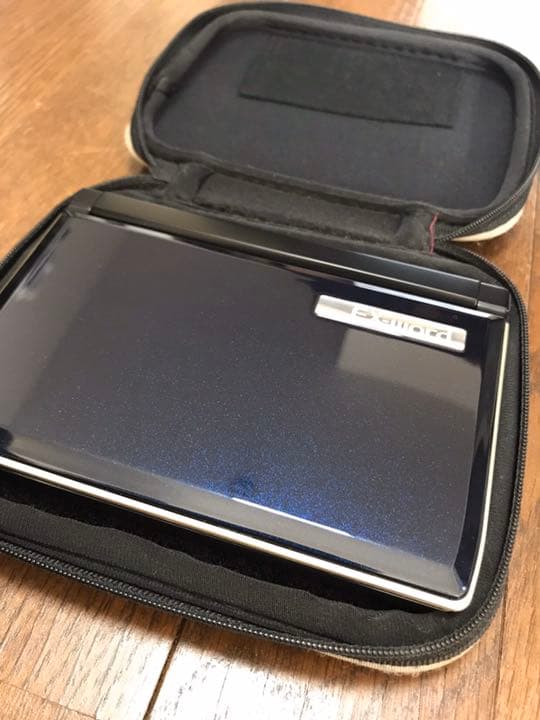 医学系電子辞書 EXword XD-A5900MED