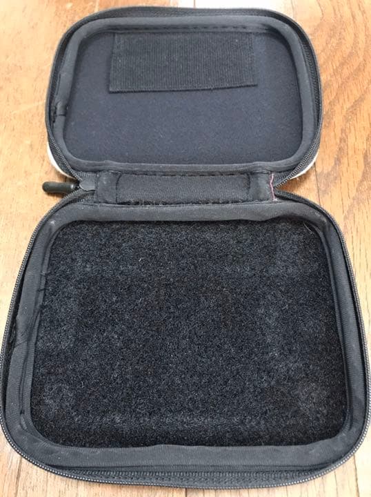 医学系電子辞書 EXword XD-A5900MED