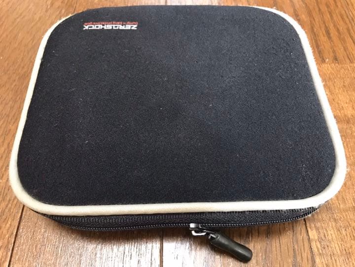 医学系電子辞書 EXword XD-A5900MED