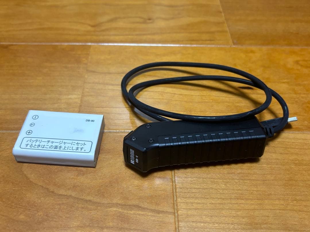 【単品可能】RICOH GXR A16 kit、A12 28mm unit